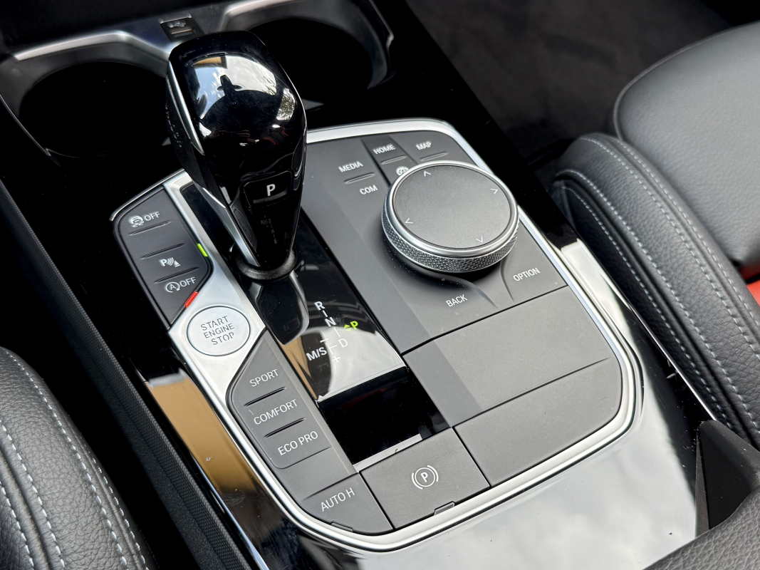 Bmw Série 2 — 17