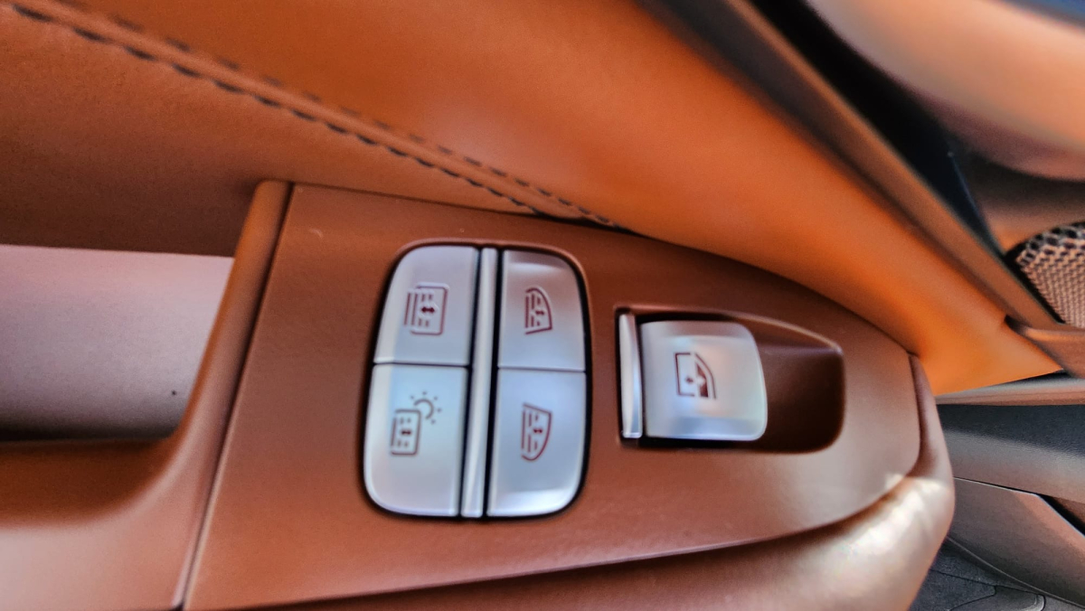 Bmw X7 — 35