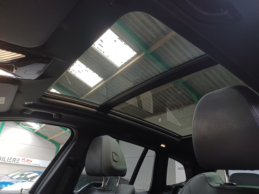 Bmw Ix3 — 9