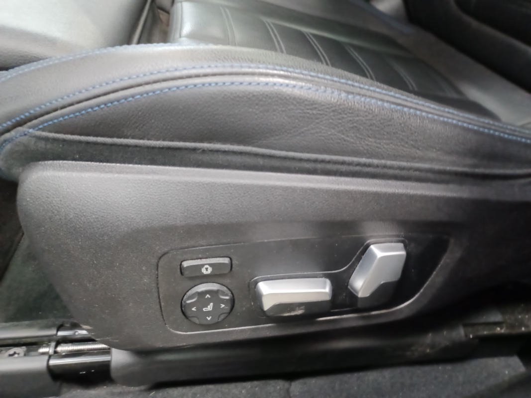 Bmw Ix3 — 23