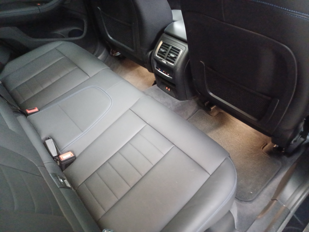 Bmw Ix3 — 31