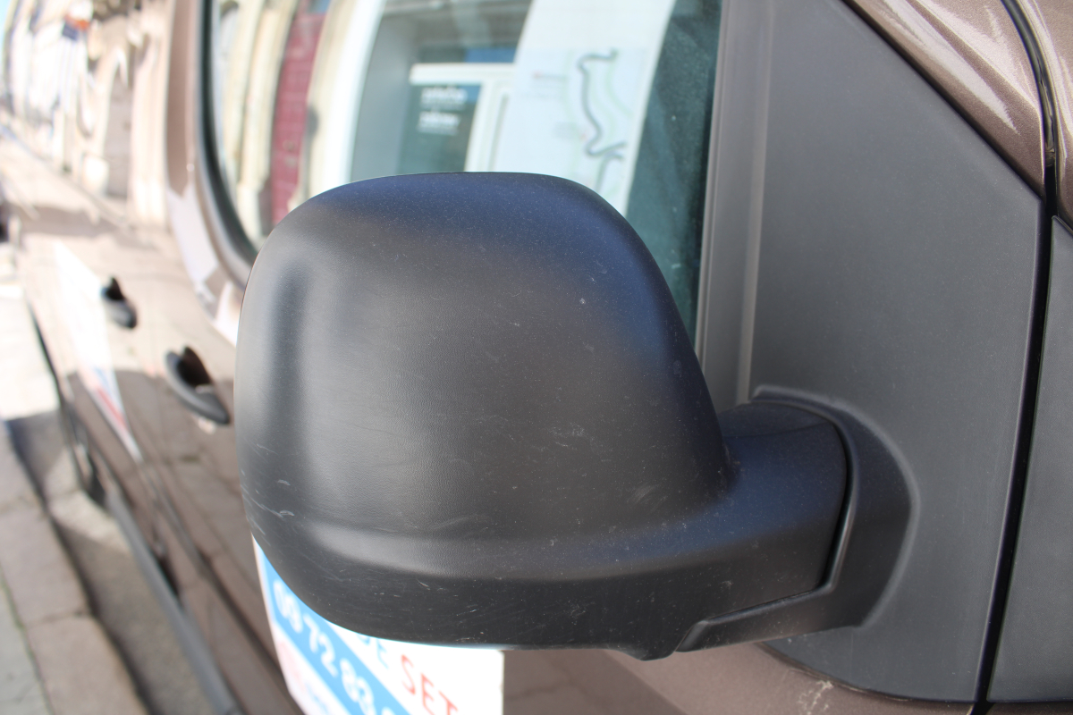 Toyota PROACE Verso — 30