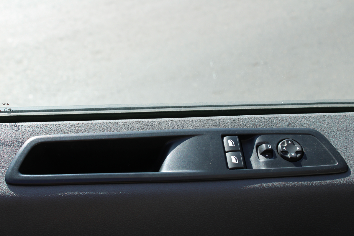 Toyota PROACE Verso — 21
