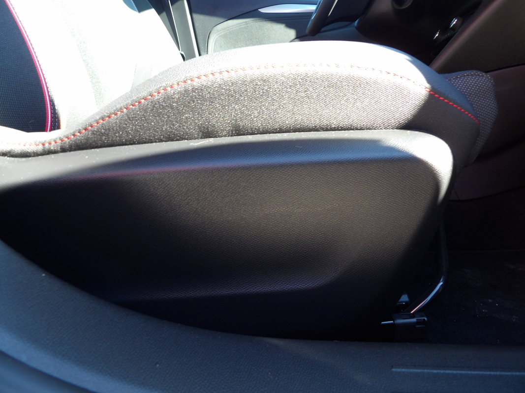 Opel Corsa — 26