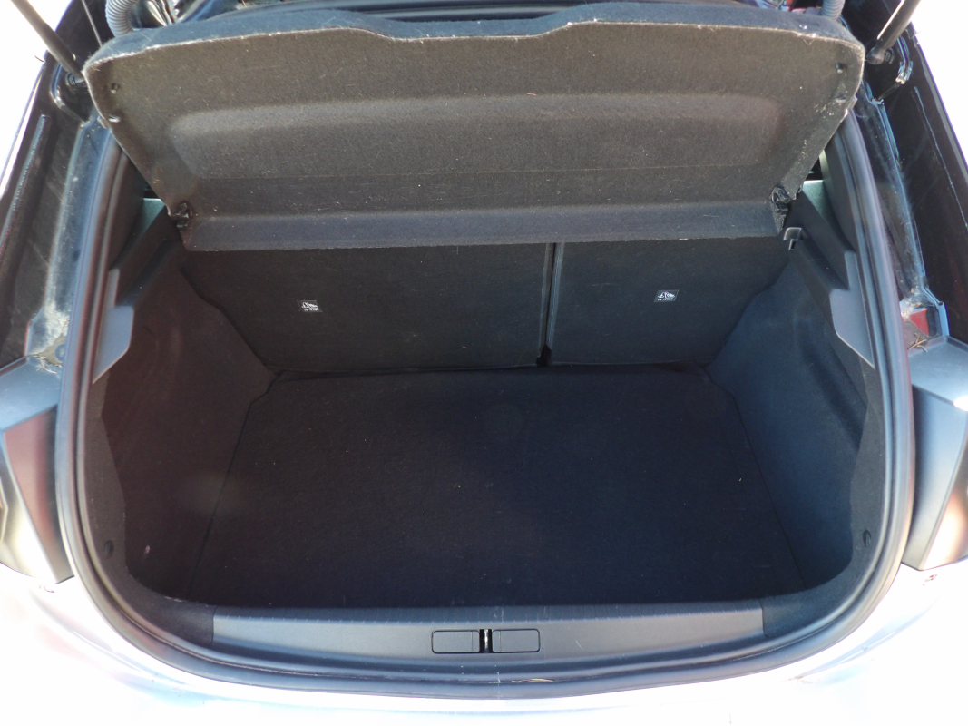 Opel Corsa — 20