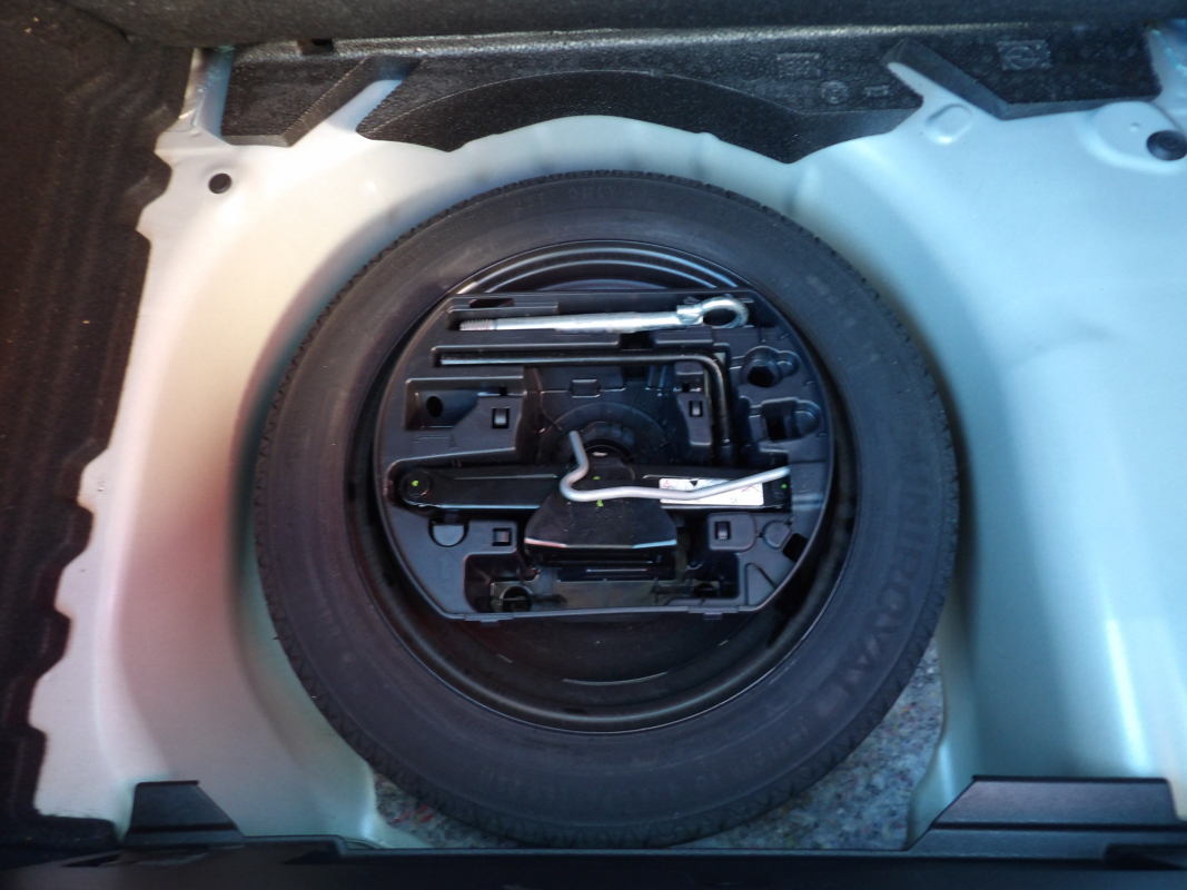 Opel Corsa — 39