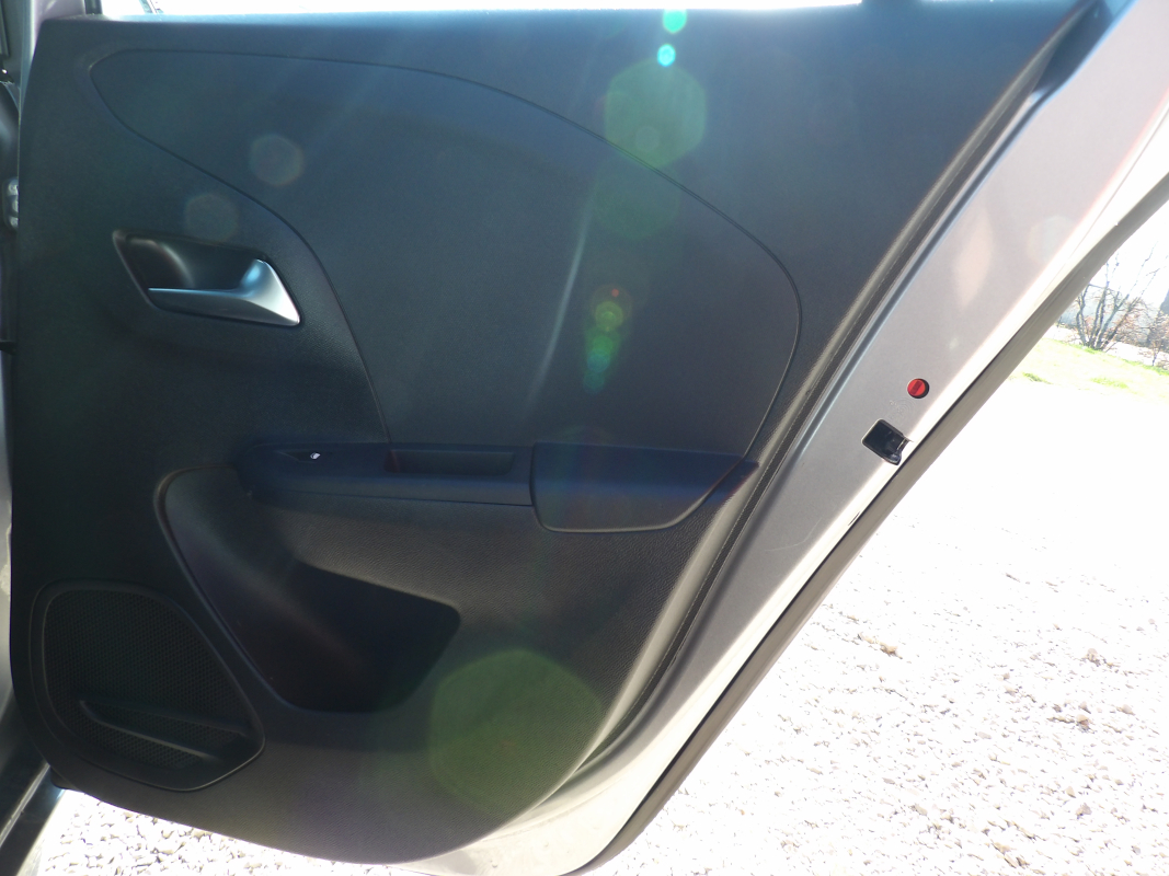 Opel Corsa — 31