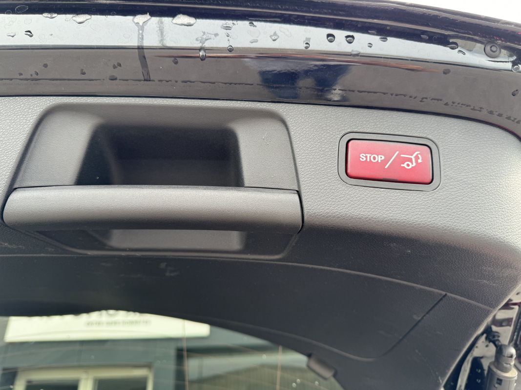 Mercedes Classe GLA — 24
