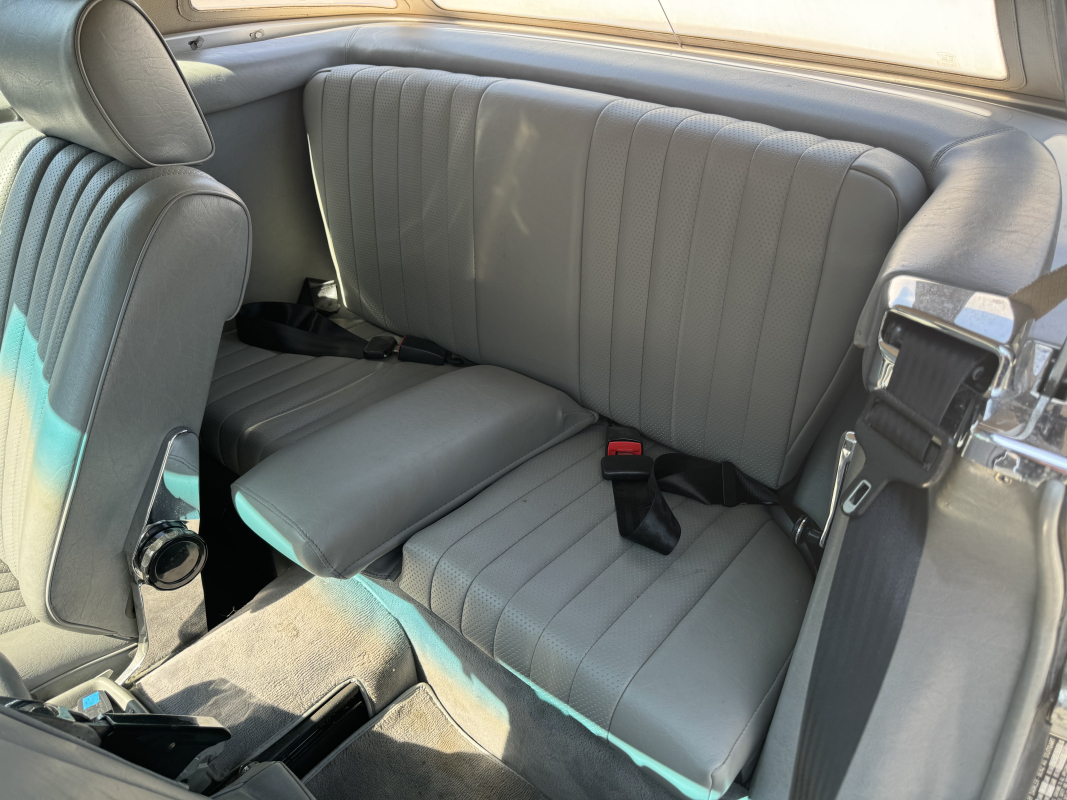 Mercedes SL — 13