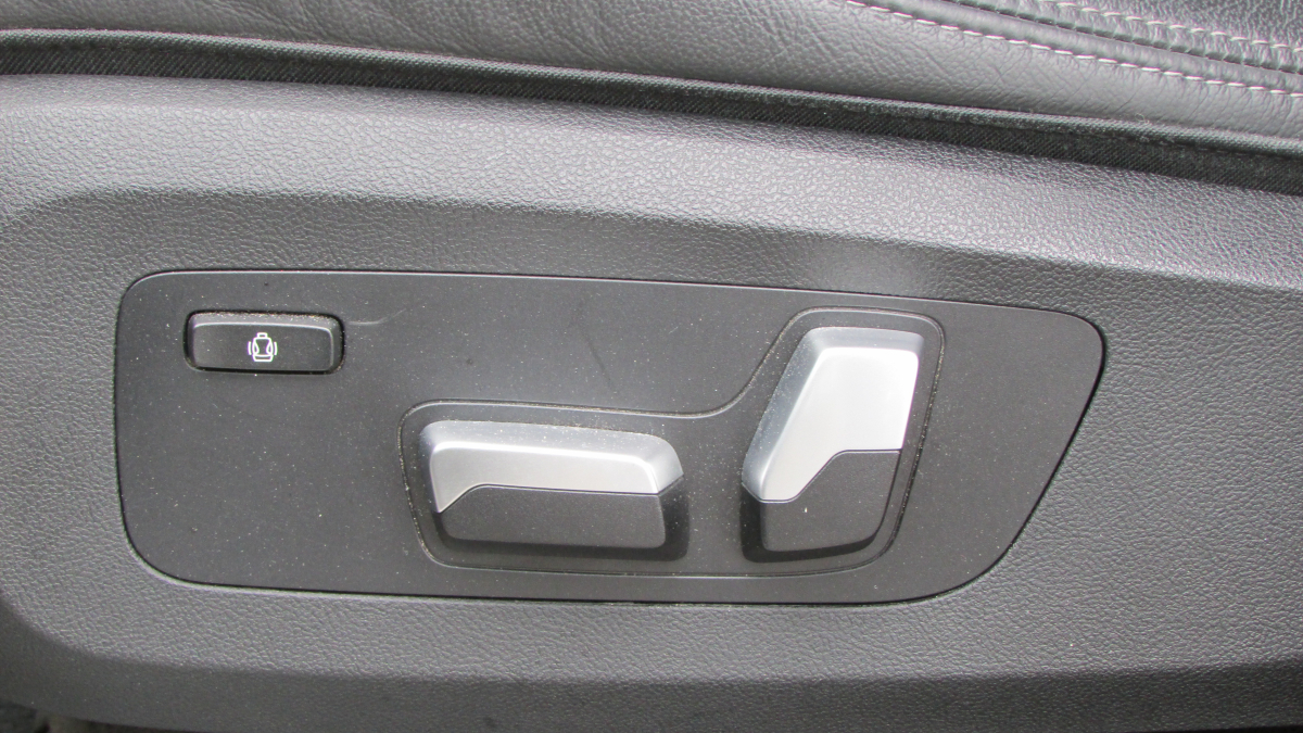 Bmw X5 — 14