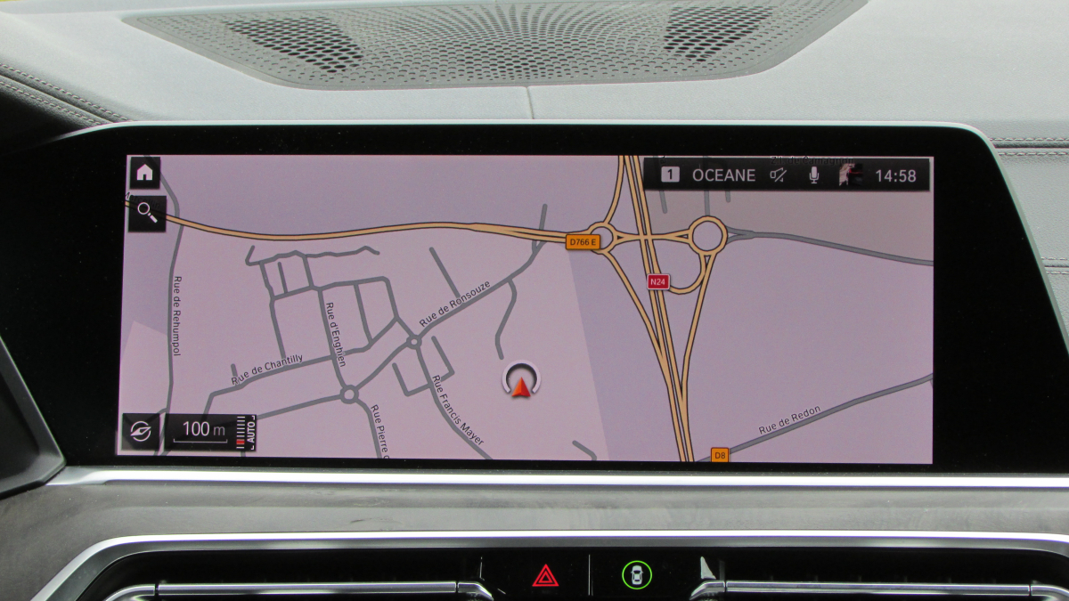 Bmw X5 — 16