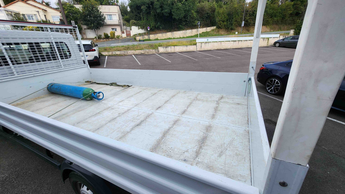 Opel Movano — 33