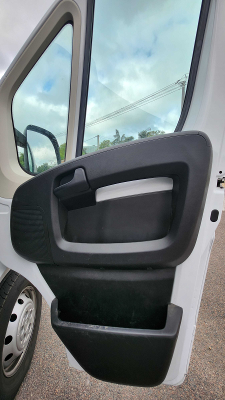 Opel Movano — 37