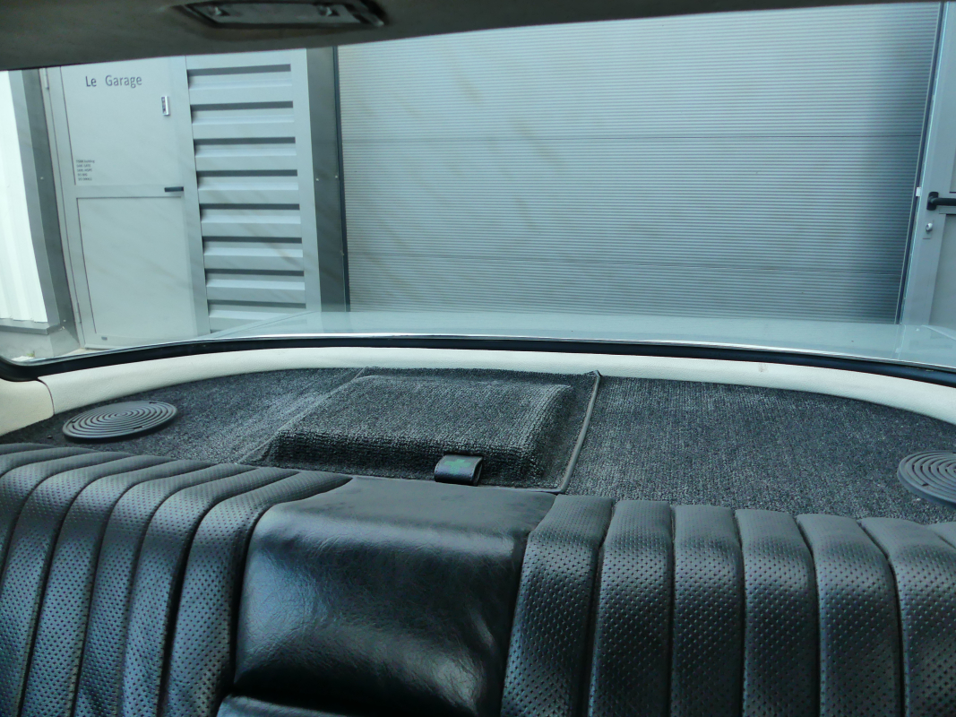 Mercedes SLC — 19