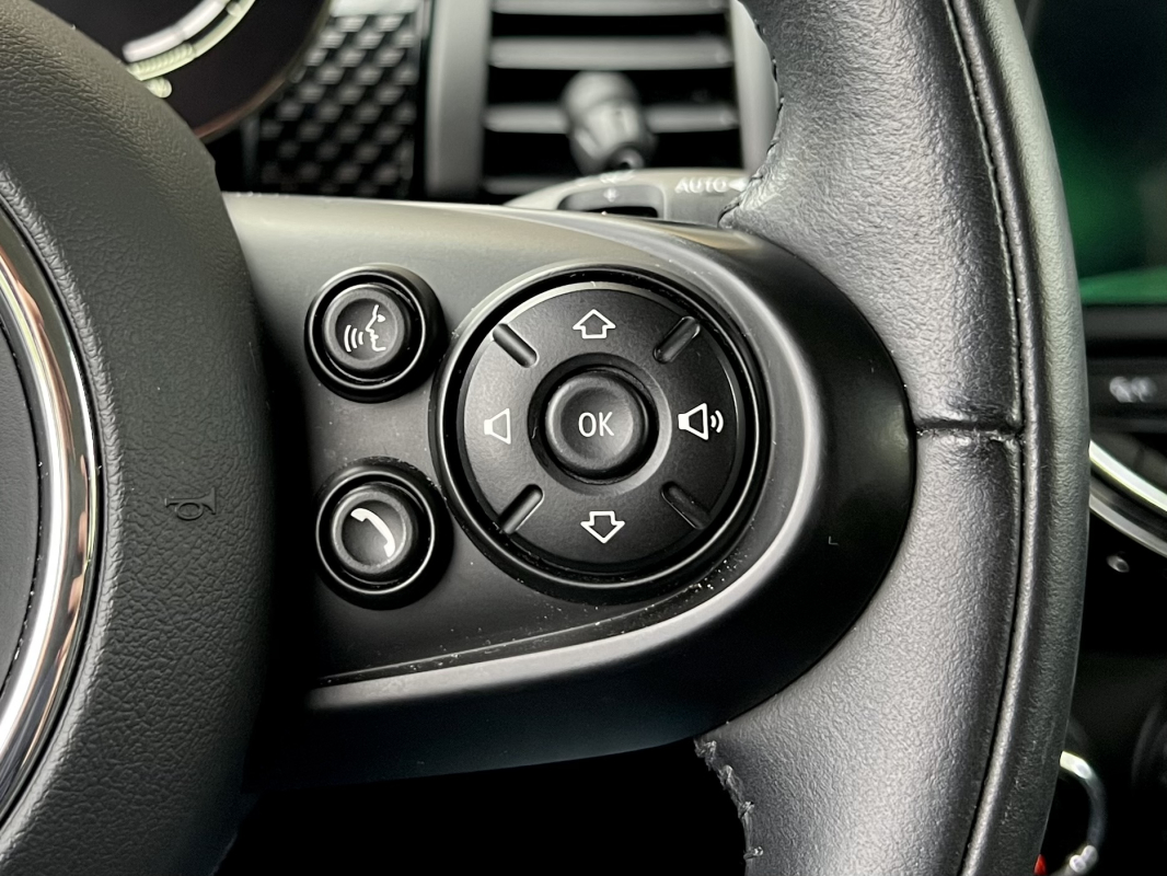 Mini Mini — 20
