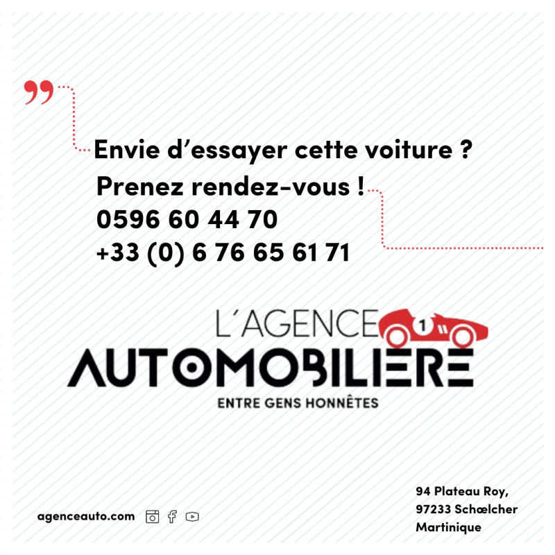 Kia Sportage — 6