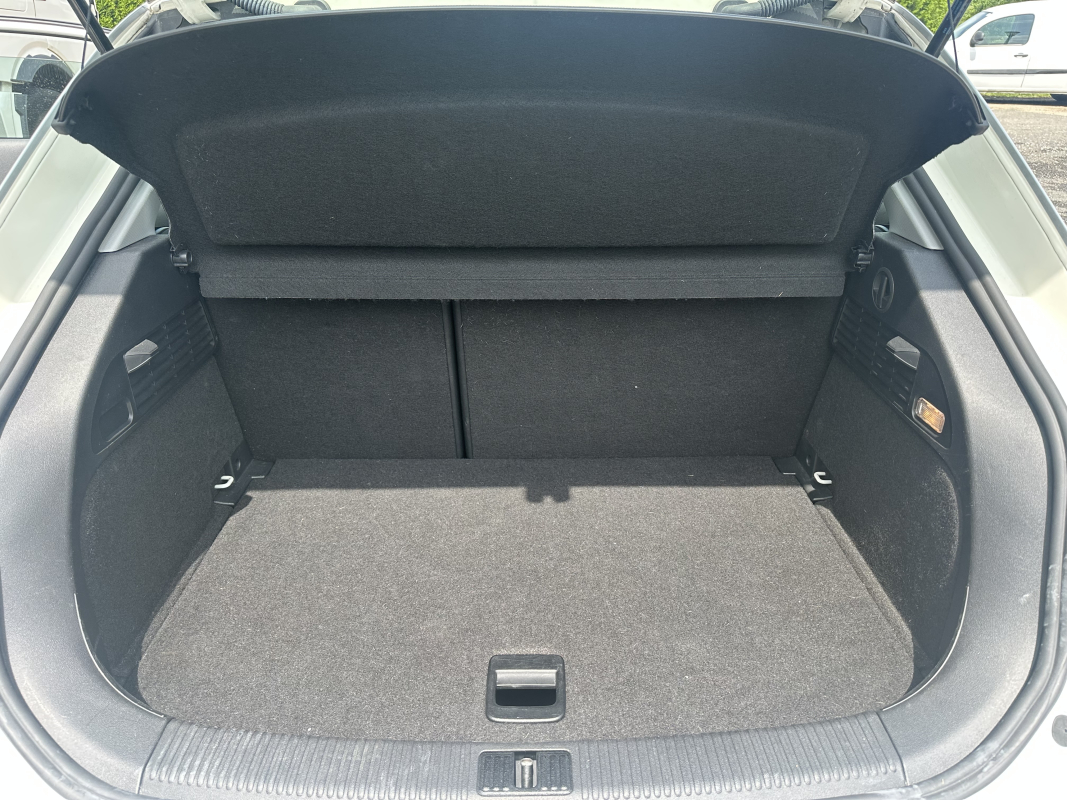 Audi A1 — 12
