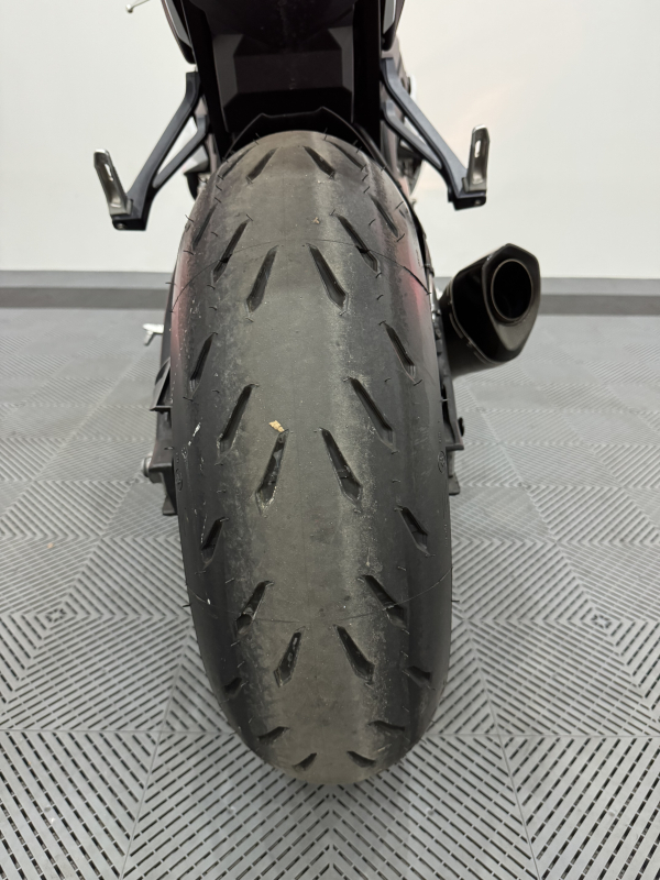 Bmw S 1000 R — 24