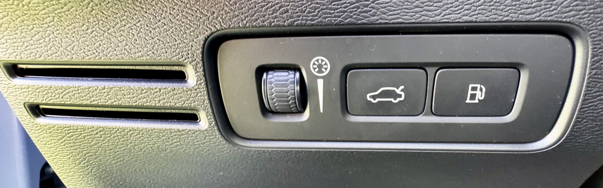 Volvo XC40 — 26