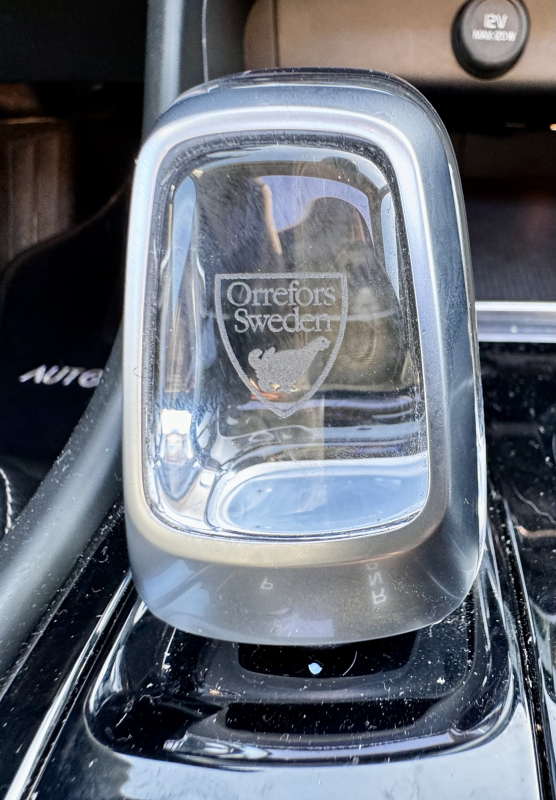 Volvo XC40 — 34