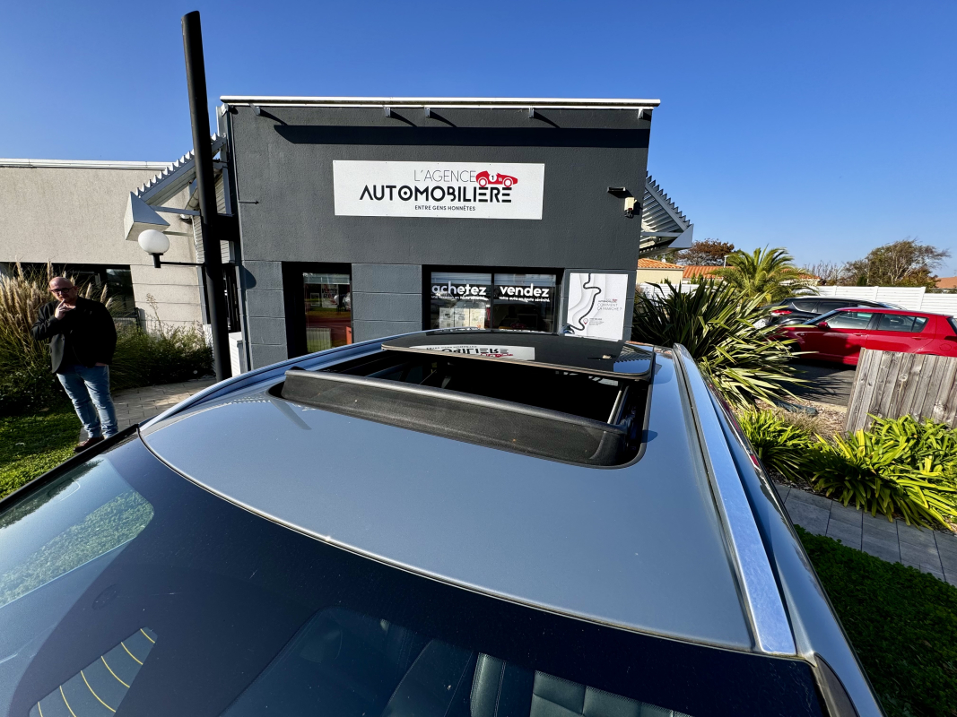 Volvo XC40 — 37