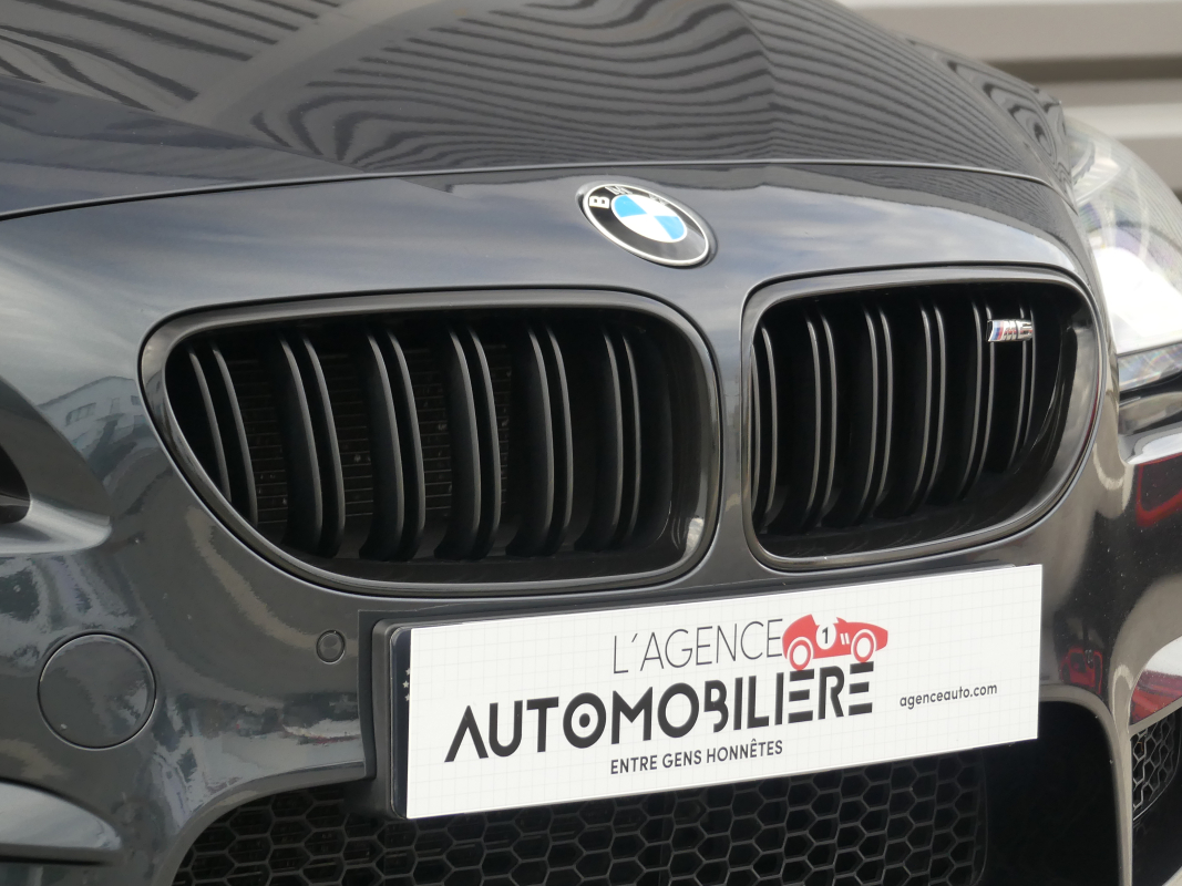Bmw M6 — 33