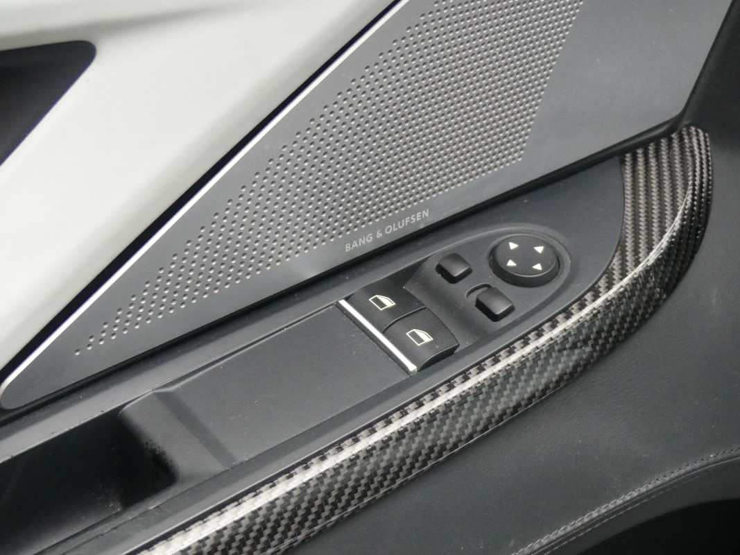 Bmw M6 — 28