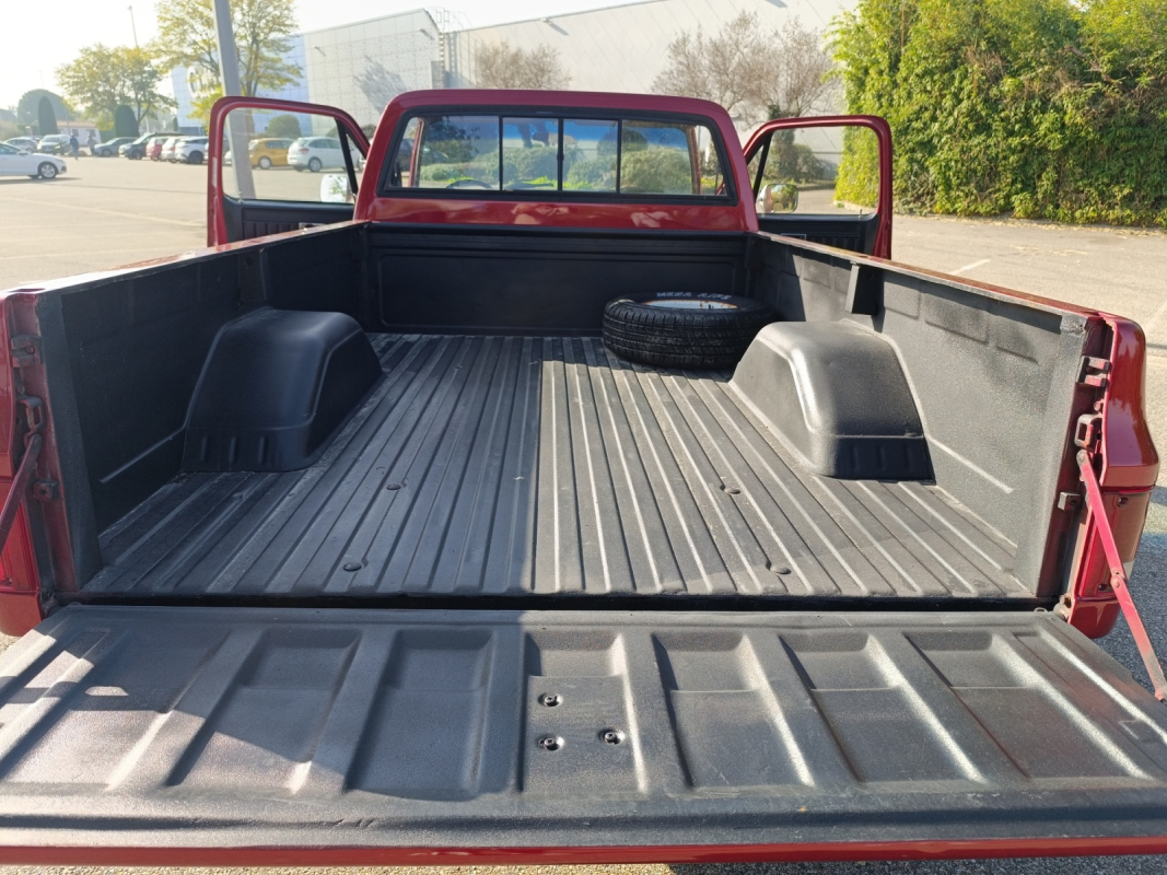 Chevrolet C10 — 11