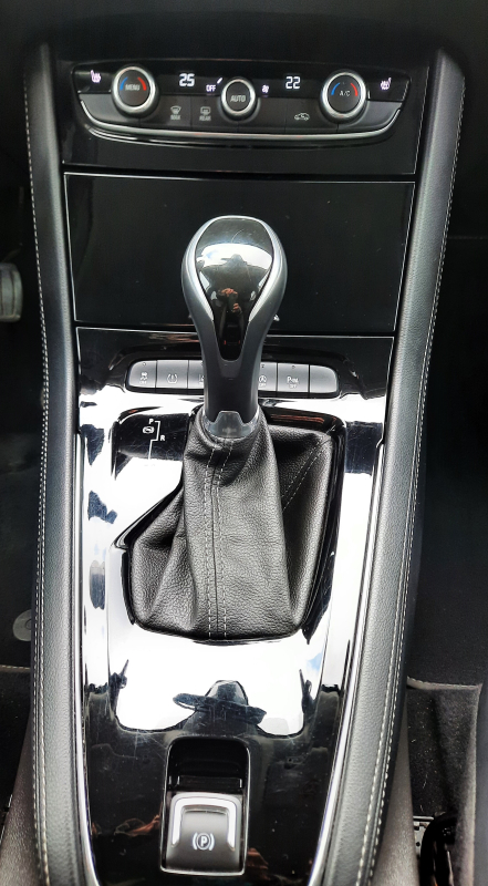 Opel Grandland X — 31