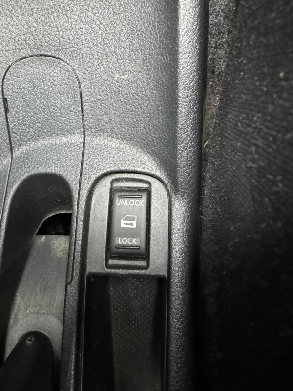 Nissan Note — 22