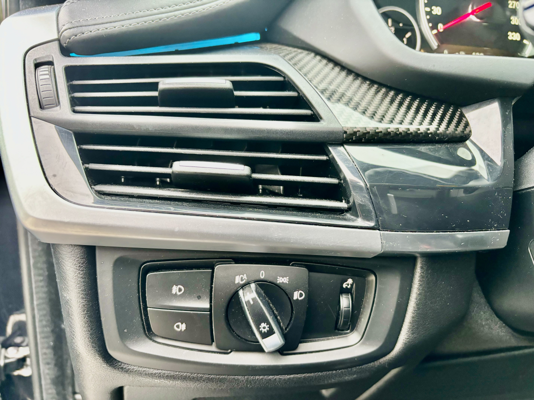 Bmw X6 — 31