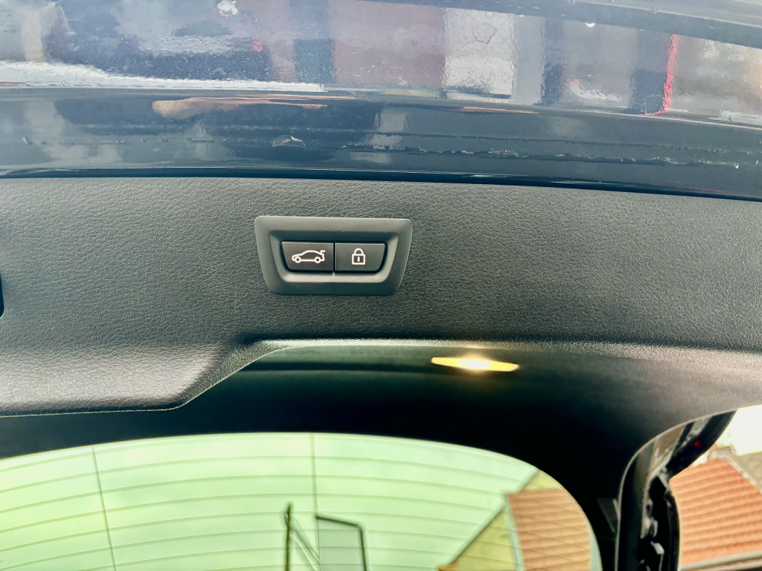 Bmw X6 — 16