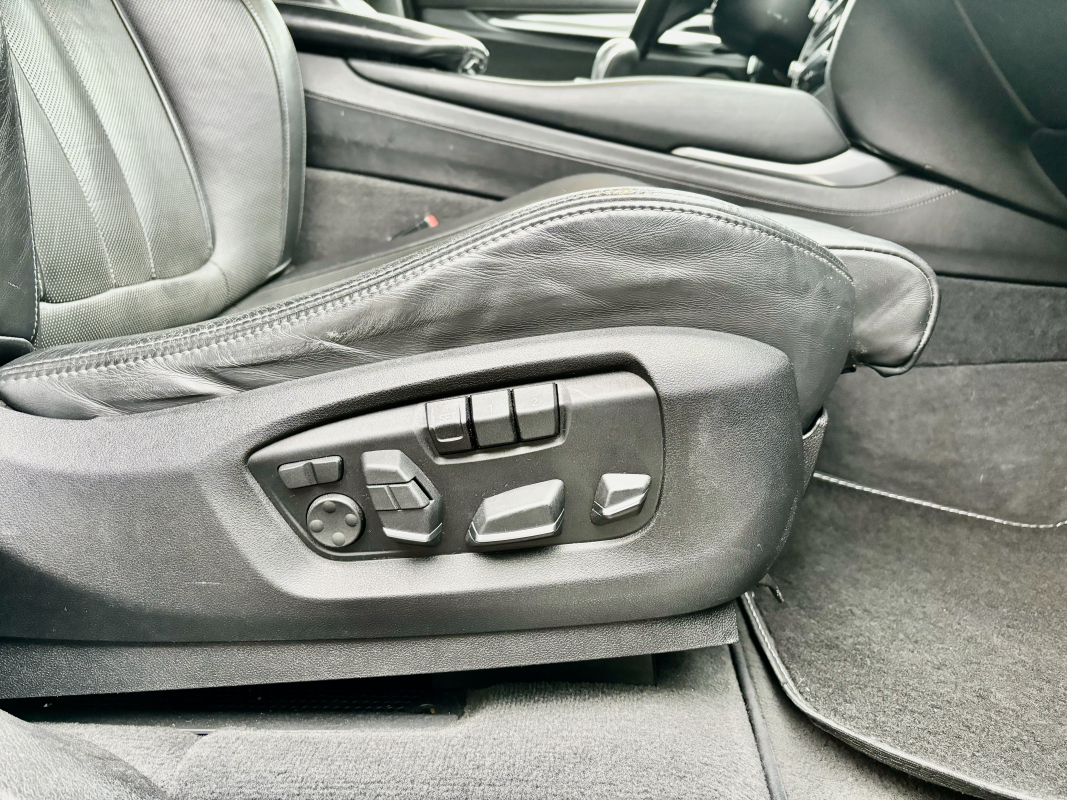 Bmw X6 — 26