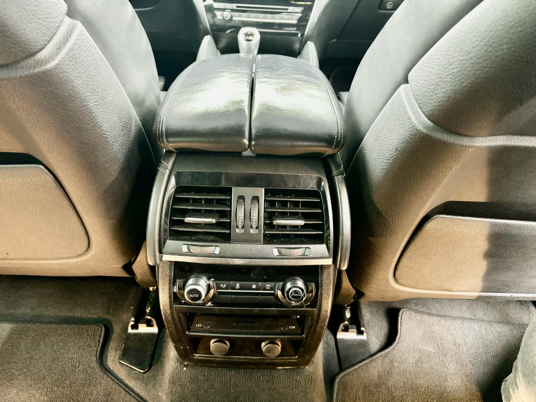 Bmw X6 — 32