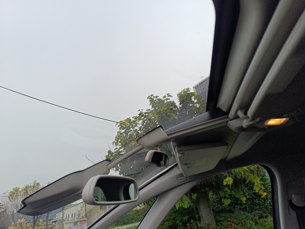 Citroen Grand C4 Picasso — 35