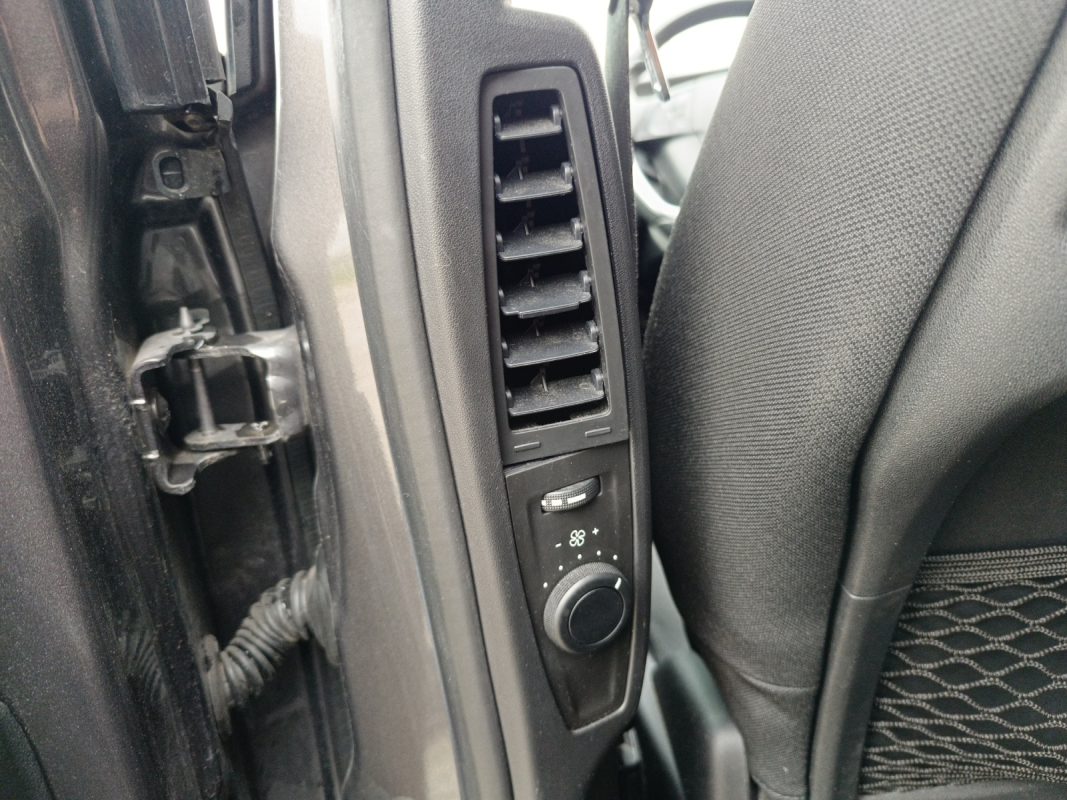 Citroen Grand C4 Picasso — 20
