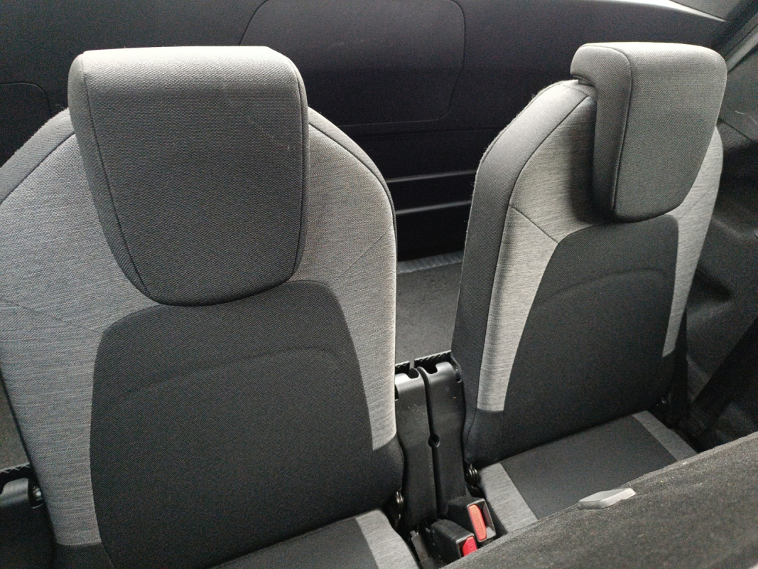 Citroen Grand C4 Picasso — 15