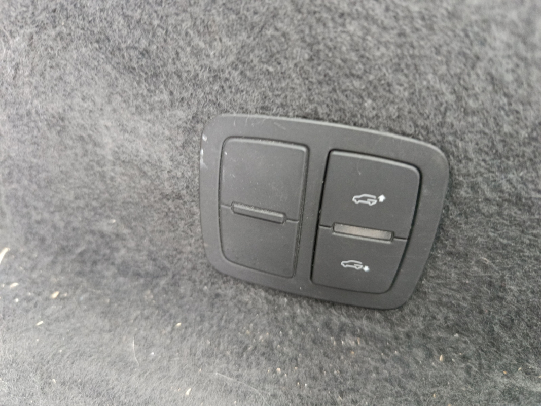 Audi Q7 — 29
