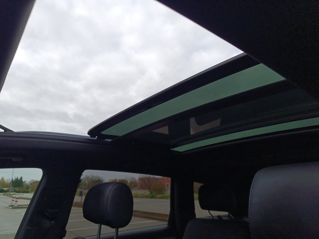 Audi Q7 — 31
