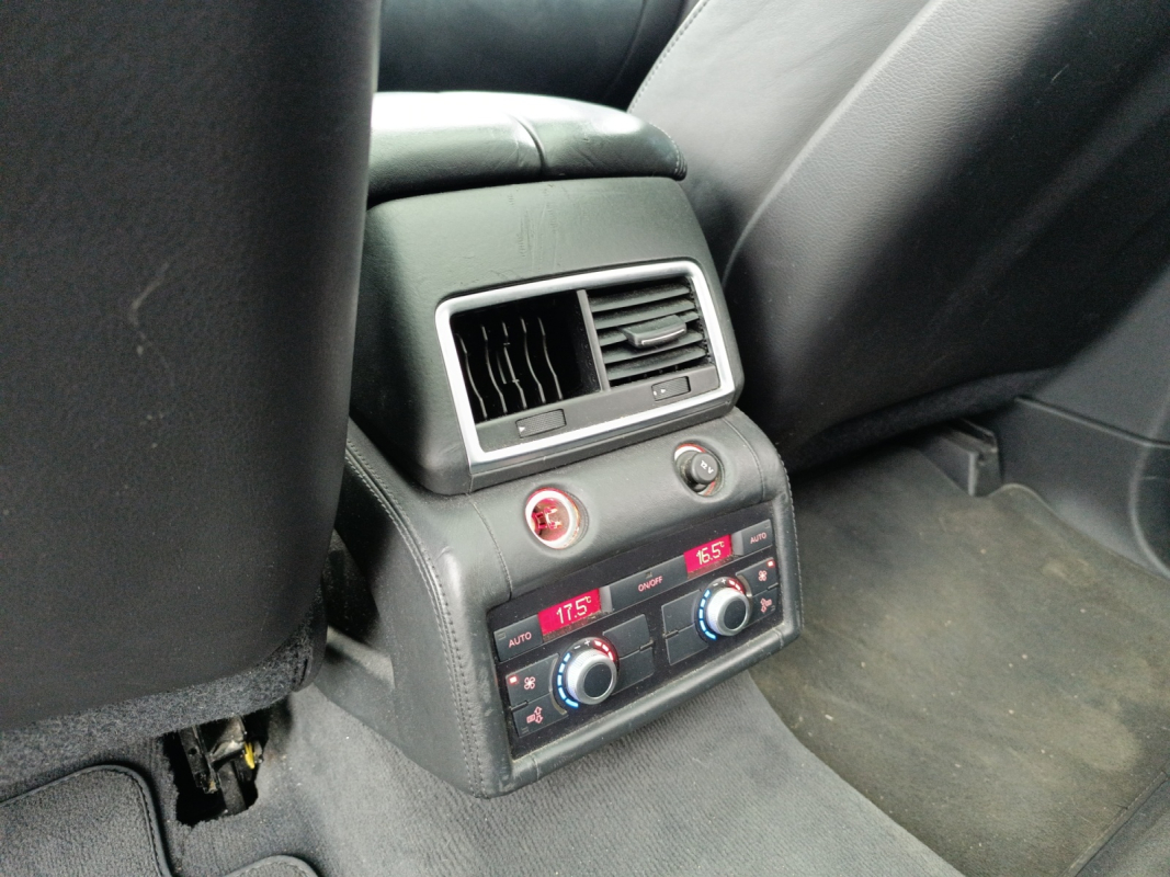Audi Q7 — 36