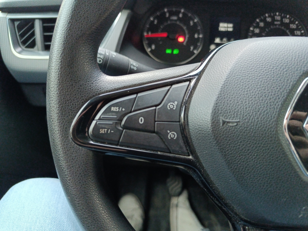 Renault Kangoo — 30