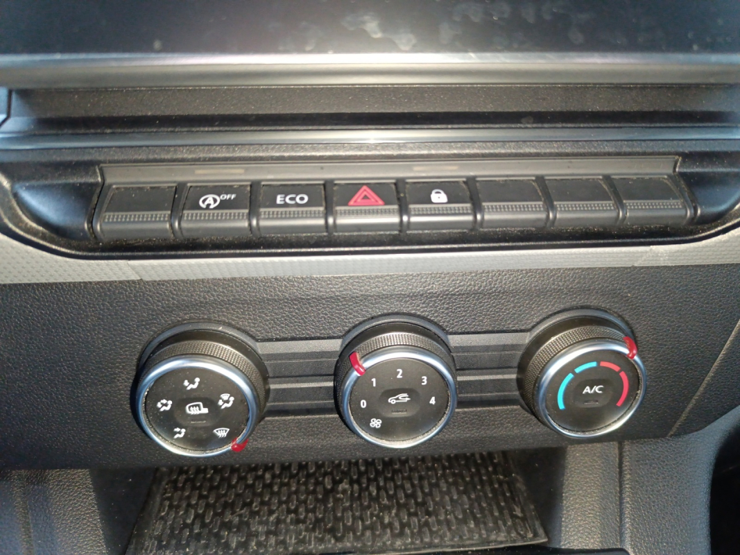 Renault Kangoo — 19