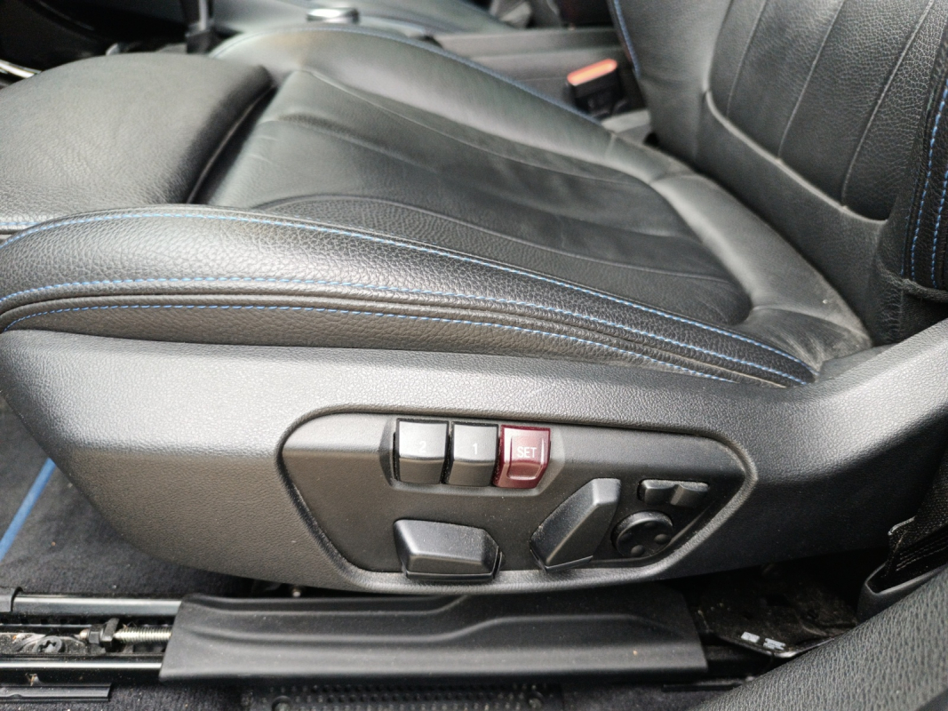 Bmw X2 — 13
