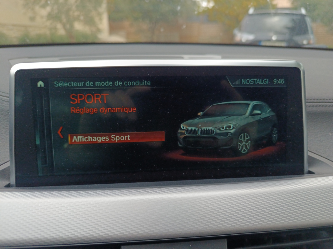 Bmw X2 — 31