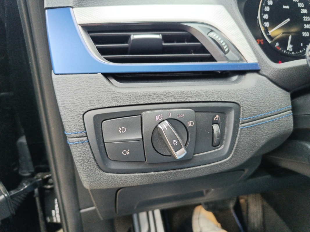 Bmw X2 — 35