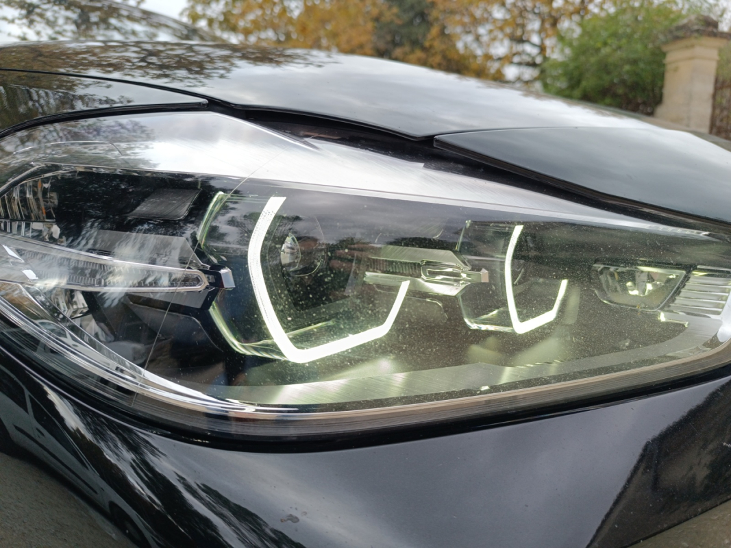Bmw X2 — 37
