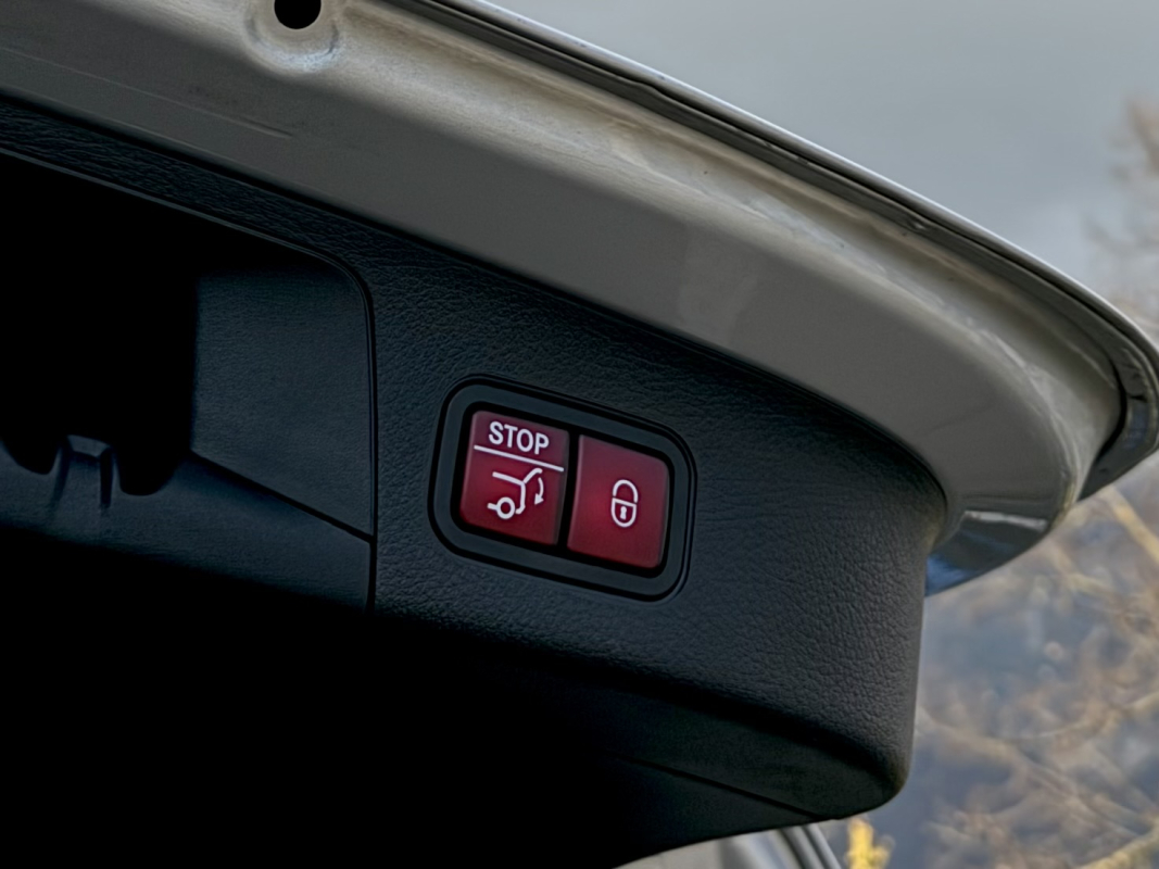 Mercedes Classe GLA — 18