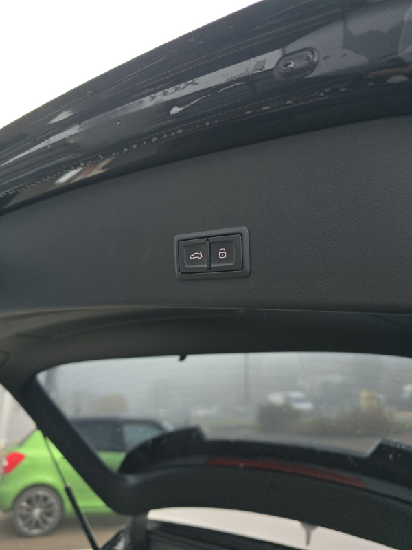 Audi RS6 — 39