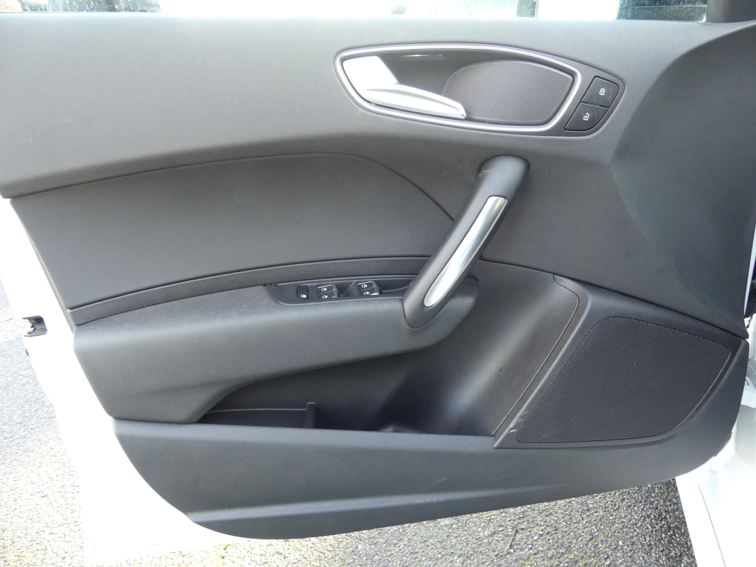 Audi A1 — 32