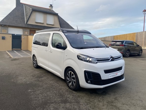 Citroen Jumpy — 4